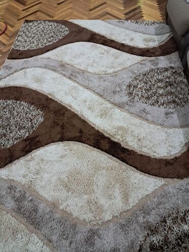 Xalça Dekorativ, Kredit yoxdur lalafo.az -da Xalça Dekorativ, Kredit yoxdur