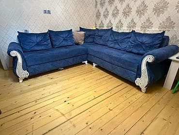 Endirim ‼️ Kunc Divan tecili ‼️ Bazali 3 * 2 ye olmalidi kocle bagli lalafo.az -da Endirim ‼️ Kunc Divan tecili ‼️ Bazali 3 * 2 ye olmalidi kocle bagli