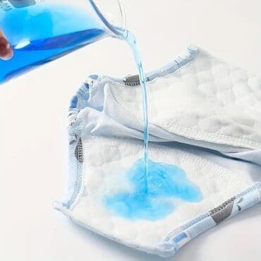 Alt paltar, corablar: Tuman, Uniseks, 1 - 2 yaş lalafo.az -da — 8 Alt paltar, corablar: Tuman, Uniseks, 1 - 2 yaş — 8