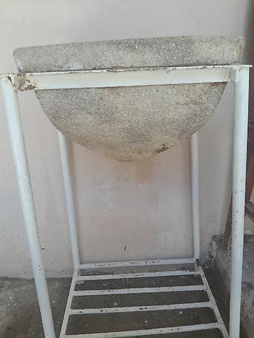 Su daşı 170 ₼ hec bir prablemi yoxdur ünvan Bileceri avtovagzal lalafo.az -da Su daşı 170 ₼ hec bir prablemi yoxdur ünvan Bileceri avtovagzal