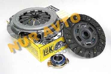 Ford transit feredo casqasi t12/15 lalafo.az -da Ford transit feredo casqasi t12/15