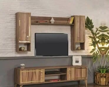 Трюмо на заказ: 150 azn-den baslayan qiymetlerle 🏠 Evinizə aid bütün mebelləri “Bulud at lalafo.az — 9 Трюмо на заказ: 150 azn-den baslayan qiymetlerle 🏠 Evinizə aid bütün mebelləri “Bulud — 9