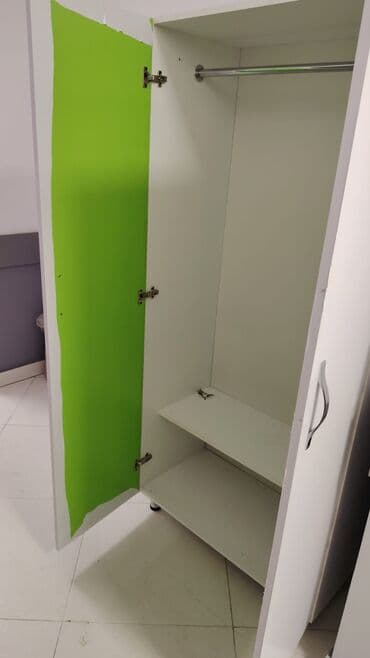 Dolab-asılqan lalafo.az -da Dolab-asılqan