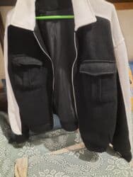 Информатика: Вещи в идеальном состоянии, продаются все вместе по такой цене at lalafo.az — 3 Информатика: Вещи в идеальном состоянии, продаются все вместе по такой цене — 3