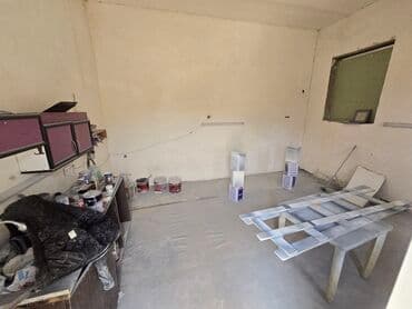 Офисы: Mebel Sexi ( Taxta Sexi ) Arendaya (İcarəyə) Verilir. 110kv. Hündürlük at lalafo.az — 8 Офисы: Mebel Sexi ( Taxta Sexi ) Arendaya (İcarəyə) Verilir. 110kv. Hündürlük — 8