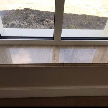 Потолок: Mərmər, qranit və travertin Hər növ mərmər, qranit və travertin topdan at lalafo.az — 13 Потолок: Mərmər, qranit və travertin Hər növ mərmər, qranit və travertin topdan — 13