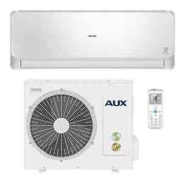 Kondisioner AUX, İşlənmiş, 100-dən çox kv. m, Split sistem lalafo.az -da — 2 Kondisioner AUX, İşlənmiş, 100-dən çox kv. m, Split sistem — 2