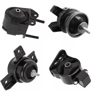 yer şumlayan mator: Hyundai Elantra avtomobilləri üçün nəzərdə tutulmuş mühərrik lalafo.az -da — 11 yer şumlayan mator: Hyundai Elantra avtomobilləri üçün nəzərdə tutulmuş mühərrik — 11