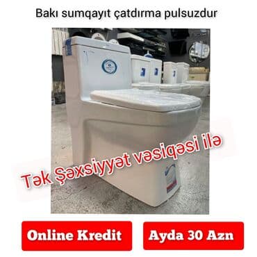 Unitaz baçokları: ✅➡Unitaz Tülpan Duş krant Untaz Hamam aksesuar Pitminutka Su qızdırıcı lalafo.az -da — 1 Unitaz baçokları: ✅➡Unitaz Tülpan Duş krant Untaz Hamam aksesuar Pitminutka Su qızdırıcı — 1