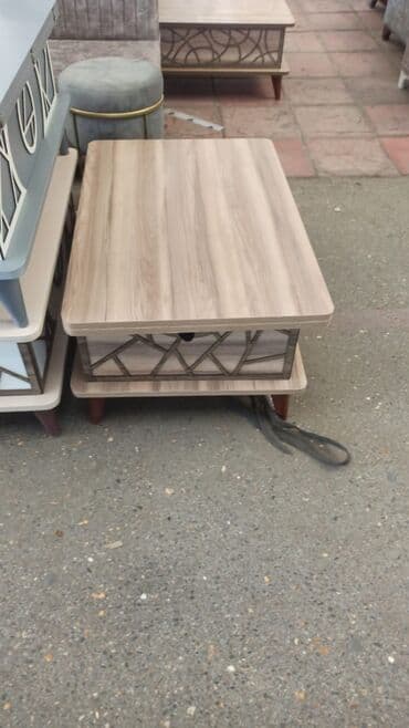 Jurnal masası, Yeni, Transformer lalafo.az -da Jurnal masası, Yeni, Transformer