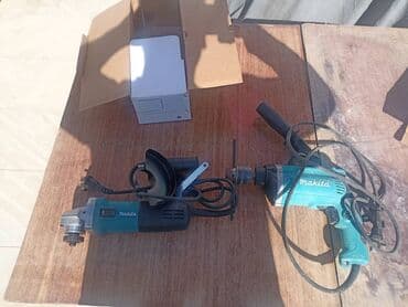 Yeni Zərbəli drel Şəbəkədən lalafo.az -da Yeni Zərbəli drel Şəbəkədən