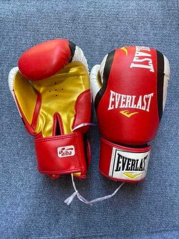 Boks əlcəkləri döyüş idmanları məşqləri üçün nəzərdə tutulmuşdur lalafo.az -da Boks əlcəkləri döyüş idmanları məşqləri üçün nəzərdə tutulmuşdur