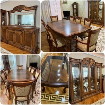 İşlənmiş, Komod, Masa və oturacaqlar, Jurnal masası, Kredit yoxdur, Türkiyə lalafo.az -da İşlənmiş, Komod, Masa və oturacaqlar, Jurnal masası, Kredit yoxdur, Türkiyə