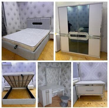 Yataq desti ela veziyyetde Taxtin bazasi var matrasla birlikde Tecili lalafo.az -da Yataq desti ela veziyyetde Taxtin bazasi var matrasla birlikde Tecili