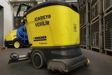 Karcher yer,doseme yuma aparatı – İCARƏYƏ VERİLİR (saatliq ve ya uzun lalafo.az -da Karcher yer,doseme yuma aparatı – İCARƏYƏ VERİLİR (saatliq ve ya uzun