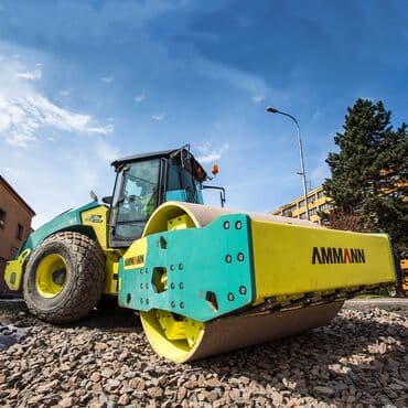 Mən 6 ildir katok operatoruyam pravam var Bulduzerdə işlədə bilirəm lalafo.az -da Mən 6 ildir katok operatoruyam pravam var Bulduzerdə işlədə bilirəm