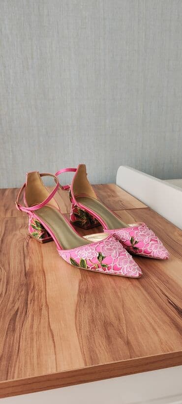 Asos, Ölçü: 39, İşlənmiş lalafo.az -da Asos, Ölçü: 39, İşlənmiş