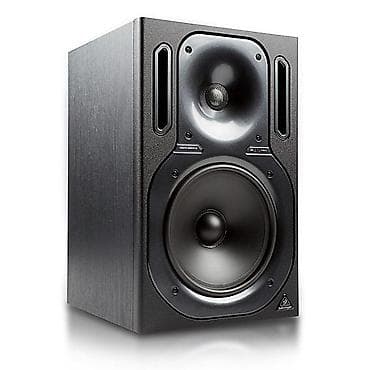 Behringer Truth B2031a Alman firmasi Behringer sirketine mexsus truth lalafo.az -da Behringer Truth B2031a Alman firmasi Behringer sirketine mexsus truth