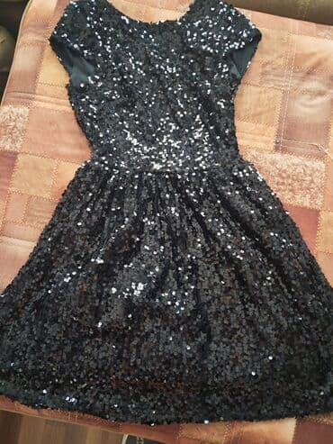 Ziyafət donu, Mini, M lalafo.az -da Ziyafət donu, Mini, M