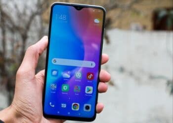 Redmi Note 8, 64 GB, rəng - Mavi, Barmaq izi, İki sim kartlı lalafo.az -da Redmi Note 8, 64 GB, rəng - Mavi, Barmaq izi, İki sim kartlı