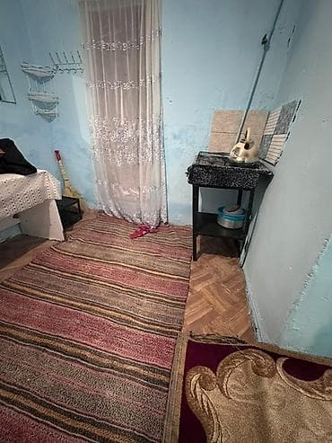 Kirayə üçün sadə, səliqəli 2otaqlı mənzil. Menzil Yeni yasamal (kohnə lalafo.az -da — 7 Kirayə üçün sadə, səliqəli 2otaqlı mənzil. Menzil Yeni yasamal (kohnə — 7