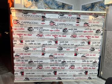 3 aydır alınıb evin dizaynına uyğun gəlmədiyi üçün təcili satılır. 110 lalafo.az -da 3 aydır alınıb evin dizaynına uyğun gəlmədiyi üçün təcili satılır. 110