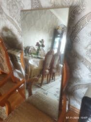 Güzgü Divar üçün lalafo.az -da Güzgü Divar üçün