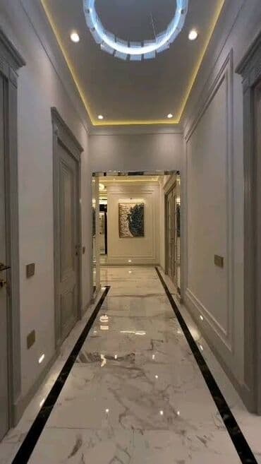 Dizayn, layihə: Daxili dizayn və təmir xidməti Təklif etdiklərimiz: - İşıq xəttləri lalafo.az -da — 3 Dizayn, layihə: Daxili dizayn və təmir xidməti Təklif etdiklərimiz: - İşıq xəttləri — 3