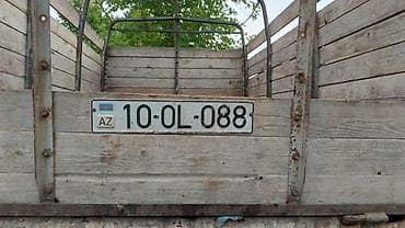 Satılır təcili 10-OL-088 BU NOMRƏYƏ ZƏNG VURSUN 0514276010 Taxta lalafo.az -da Satılır təcili 10-OL-088 BU NOMRƏYƏ ZƏNG VURSUN 0514276010 Taxta