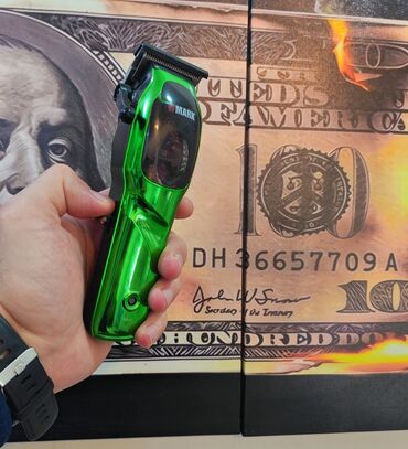 Sac saggal masinkasi tezedi 95 manata alinib,WMARK markasi her seyi lalafo.az -da Sac saggal masinkasi tezedi 95 manata alinib,WMARK markasi her seyi