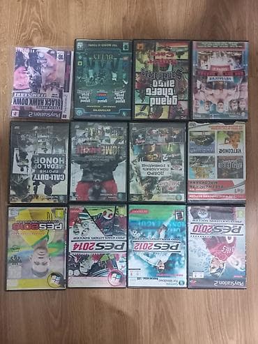 Qarışıq janr lalafo.az -da Qarışıq janr