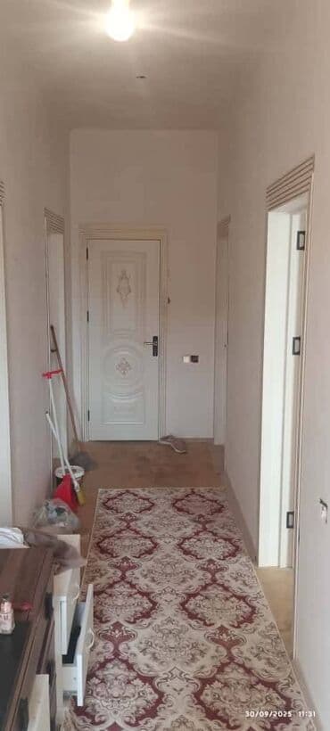 100 kv. m, 2 otaqlı, İnternet, Kanalizasiya, Qaz lalafo.az -da — 10 100 kv. m, 2 otaqlı, İnternet, Kanalizasiya, Qaz — 10