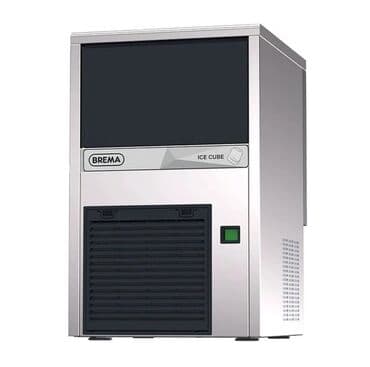 Nağd ödəniş, Yeni lalafo.az -da Nağd ödəniş, Yeni