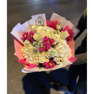 8 MARTA ✨ özəl yararlanmağa tələsin😊✨. #8марта #qadınlargünü #8mart lalafo.az -da 8 MARTA ✨ özəl yararlanmağa tələsin😊✨. #8марта #qadınlargünü #8mart