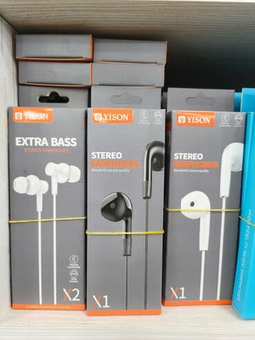 Simli Qulaqcıqlar, Yison, rəng - Ağ lalafo.az -da Simli Qulaqcıqlar, Yison, rəng - Ağ