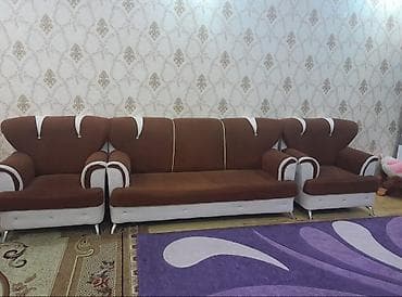 Klassik divan, Divan, Bazasız, Açılmayan lalafo.az -da Klassik divan, Divan, Bazasız, Açılmayan
