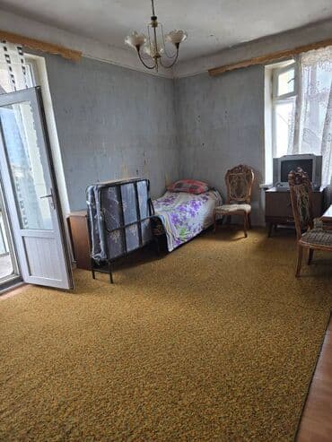 Bakı, 1 otaqlı, Köhnə tikili, m. Qara Qarayev, 40 kv. m lalafo.az -da Bakı, 1 otaqlı, Köhnə tikili, m. Qara Qarayev, 40 kv. m