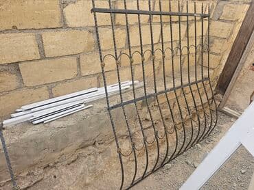 Salam elan Gəncə şəhərindədir gülüstan qəs.ölçülərini qeyd etmişəm lalafo.az -da Salam elan Gəncə şəhərindədir gülüstan qəs.ölçülərini qeyd etmişəm