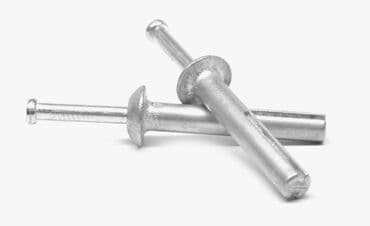 Dırnaqlar lövbər, Forma: Düz başlı; böyük başlı. , D= 0.8-198mm, L= lalafo.az -da Dırnaqlar lövbər, Forma: Düz başlı; böyük başlı. , D= 0.8-198mm, L=