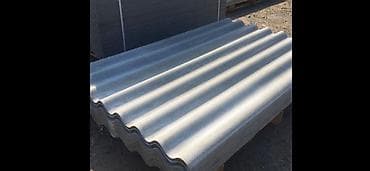 Şifer lalafo.az -da Şifer