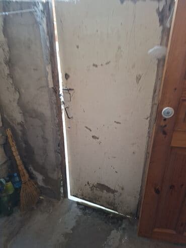 Unvan huseyin arif kucəsi (vhacap 0504733275)( adi 0553209370) qaz su lalafo.az -da Unvan huseyin arif kucəsi (vhacap 0504733275)( adi 0553209370) qaz su