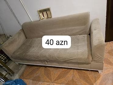 Divan təcili bu gün evdən cixmalidir 40 azm açılır ünvan at lalafo.az Divan təcili bu gün evdən cixmalidir 40 azm açılır ünvan