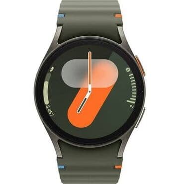 Smart saat, Samsung, Suya davamlı, rəng - Yaşıl lalafo.az -da Smart saat, Samsung, Suya davamlı, rəng - Yaşıl