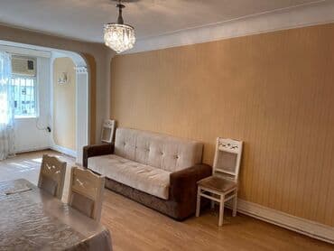 Otel və hostellər: Yasamal r. Insaatcilar metrosuna yaxin 3 otagli ev kiraye verilir lalafo.az -da — 22 Otel və hostellər: Yasamal r. Insaatcilar metrosuna yaxin 3 otagli ev kiraye verilir — 22