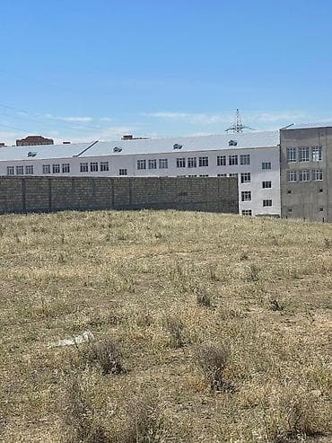 Tikinti lalafo.az -da Tikinti