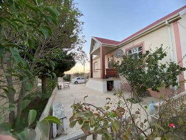 3 otaqlı, 120 kv. m, Kredit yoxdur, Orta təmir lalafo.az -da 3 otaqlı, 120 kv. m, Kredit yoxdur, Orta təmir