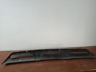 Hyundai Santa fe, 2014 il, İşlənmiş lalafo.az -da — 3 Hyundai Santa fe, 2014 il, İşlənmiş — 3