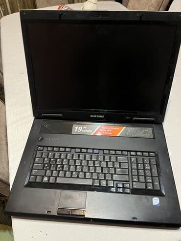 Salam tecili satilir razilasma yolu iledi ses funkisyasindan basqa lalafo.az -da Salam tecili satilir razilasma yolu iledi ses funkisyasindan basqa