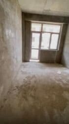 2 otaqlı, Yeni tikili, 60 kv. m lalafo.az -da 2 otaqlı, Yeni tikili, 60 kv. m