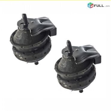 yer şumlayan mator: Mercedes/toyota/kia/hyundai her modele uygun matori padushka lalafo.az -da — 5 yer şumlayan mator: Mercedes/toyota/kia/hyundai her modele uygun matori padushka — 5